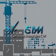 Carlos Alberto Castillo Muñoz