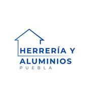 Herrería Puebla Sade Cv