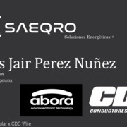 Suministros y Aplicaciones Electroindustriales de Queretaro