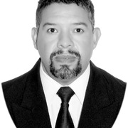Jose Luis Meza