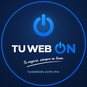 Tuwebon