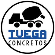 Tvega Concretos