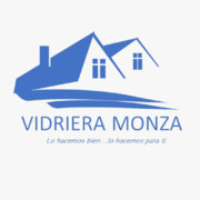 Vidriera Monza