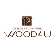 Wood4u