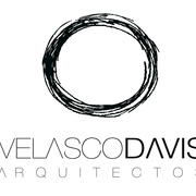 Diego Velasco