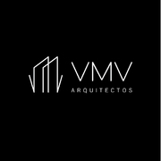 Vmv Arquitectos