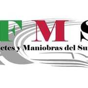 Fletes y Maniobras del Sureste