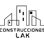 Juan Antonio Pérez Bravo