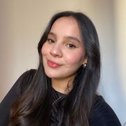 Nikoles Estefania Colmenarez Suarez