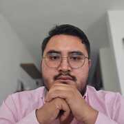 Juan Carlos Preciado Rocha