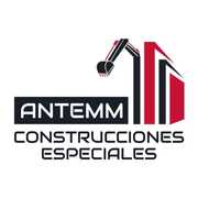 Construcciones Antemm