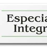 Especialistas Integrados Rp