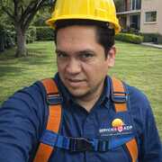 Juan Vargas Carballo