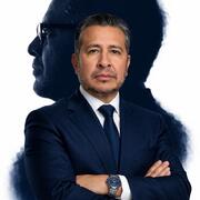 Javier Verea