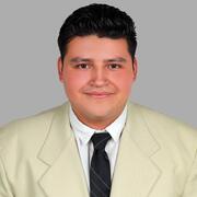 Arturo Barrientos Acosta