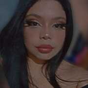 Diana Jazmin Vargas Ramirez