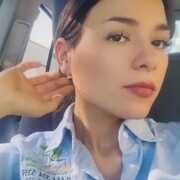 Gloria Janett Vanegas Arrubla