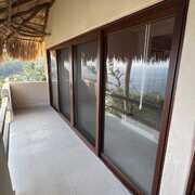 Aluminio y Vidrio Avc