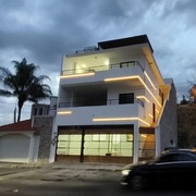 Ing Fernando Alfredo Resendiz Ortiz