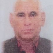 Pablo Hernandez Anastacio