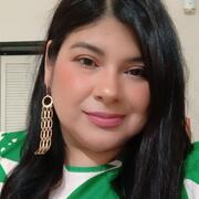 Minerva Tellez Perez