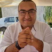 Julio Alberto López Pineda