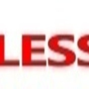 Mlesso