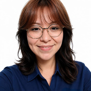 Alejandra Macal