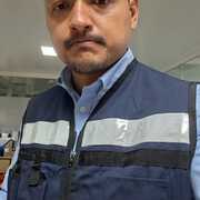 Edwin Ivan Bond Roldan