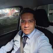 Martin Cortes