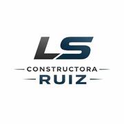 Ls Constructora Ruiz