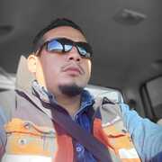 M+M Obras