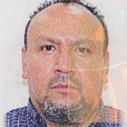 Juan Manuel Salas Molinero