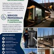 Cori Planeacion y Diseño