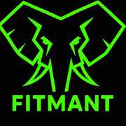 Fitmant