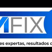 Vifix