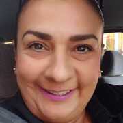 Maria Guadalupe Gonzalez Barraza