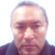 Santiago Cirilo Barrera Cortina