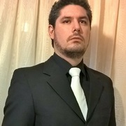Gustavo Gorraez