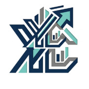 ARQ YOEL MEDINA