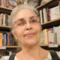 Ariadne Gallardo Figueroa