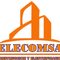 Armando Flores Molina (ELECOMSA)