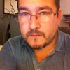 Pablo Castaneda Castaneda