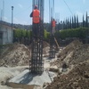 construcción y remodelaciones Faolca S.A Ing. Faustino Olvera Castillo