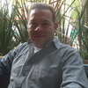 Humberto Ramirez Coronel