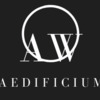 Aedificium