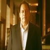 Gerardo Chávez