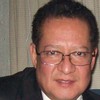 Ing. Eduardo Javier Ramírez Suárez