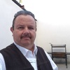Montaje Y Mantenimiento
