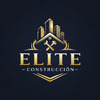 Elite Construcción